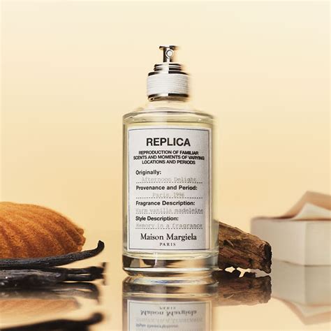 replica fragance|afternoon delight fragrantica.